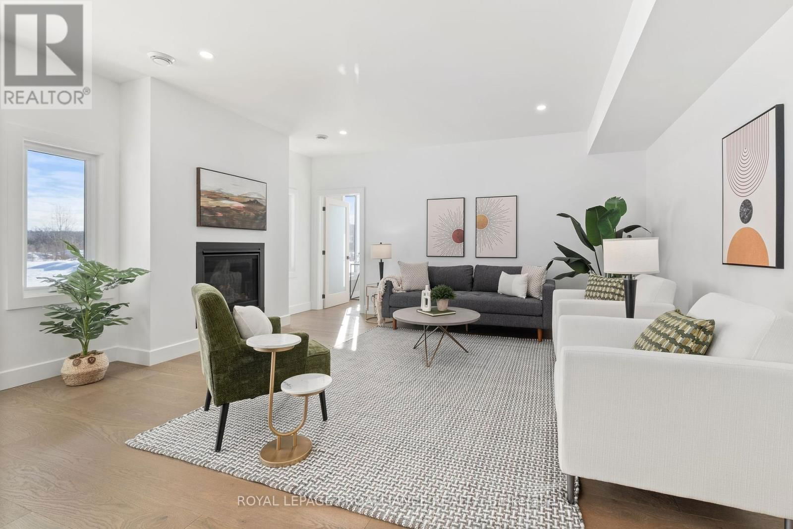 43 FRASER DRIVE Image 15