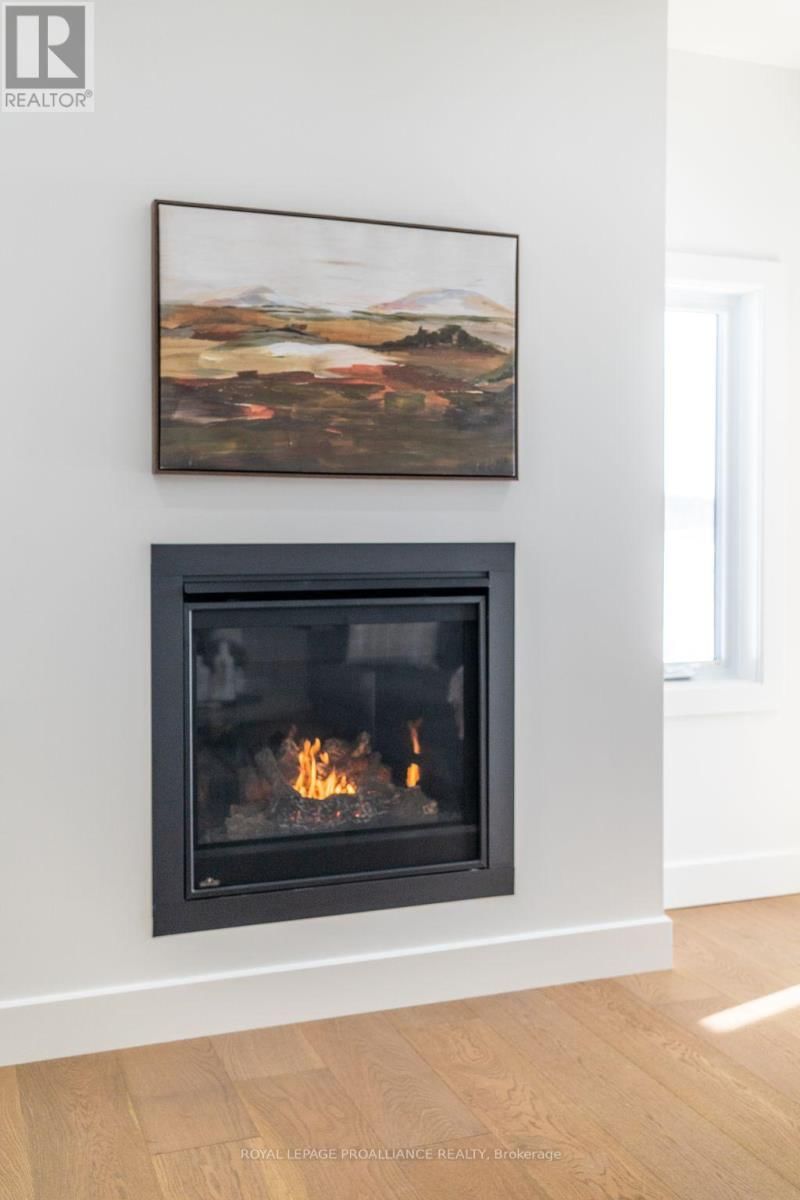43 FRASER DRIVE Image 16