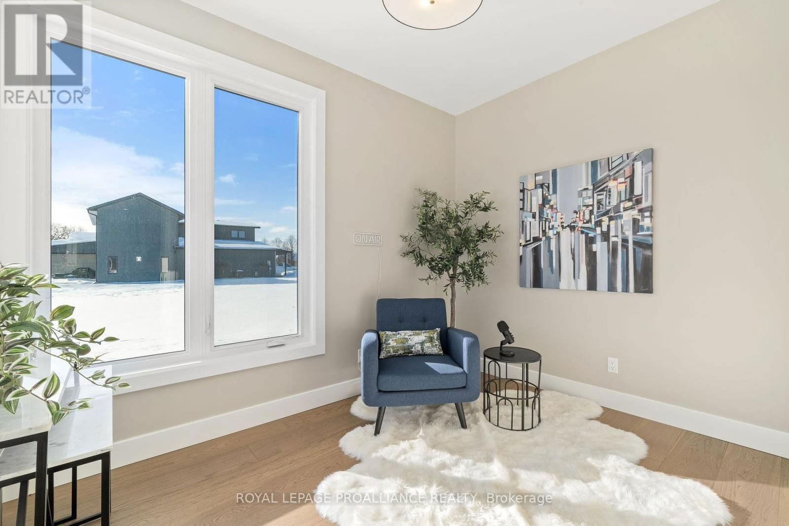 43 FRASER DRIVE Image 18