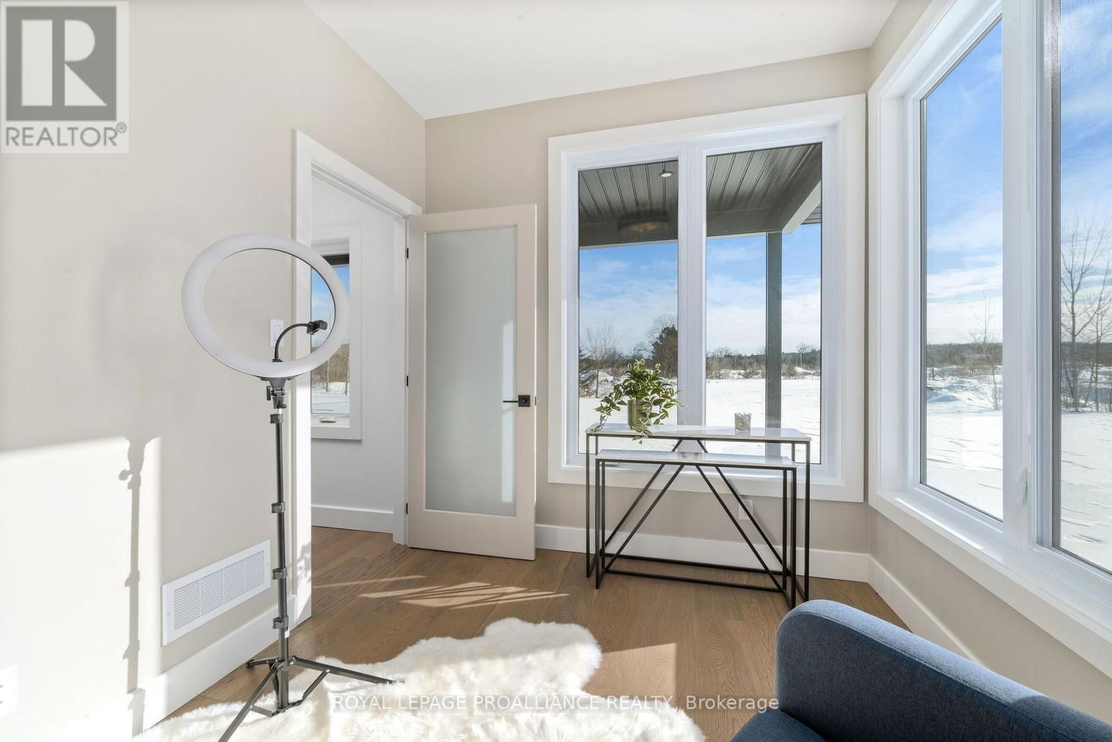 43 FRASER DRIVE Image 19