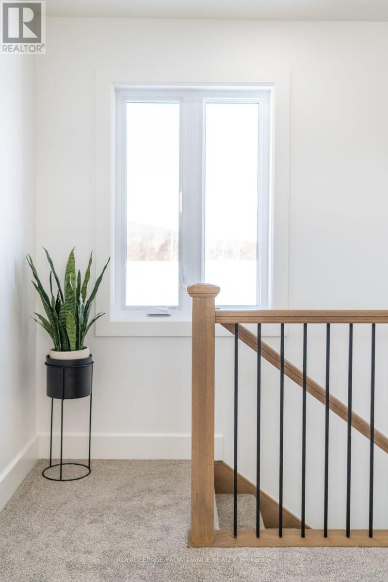 43 FRASER DRIVE Image 20