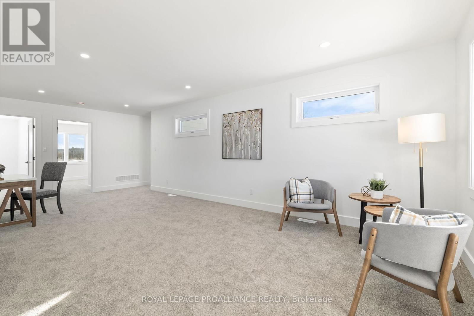 43 FRASER DRIVE Image 21