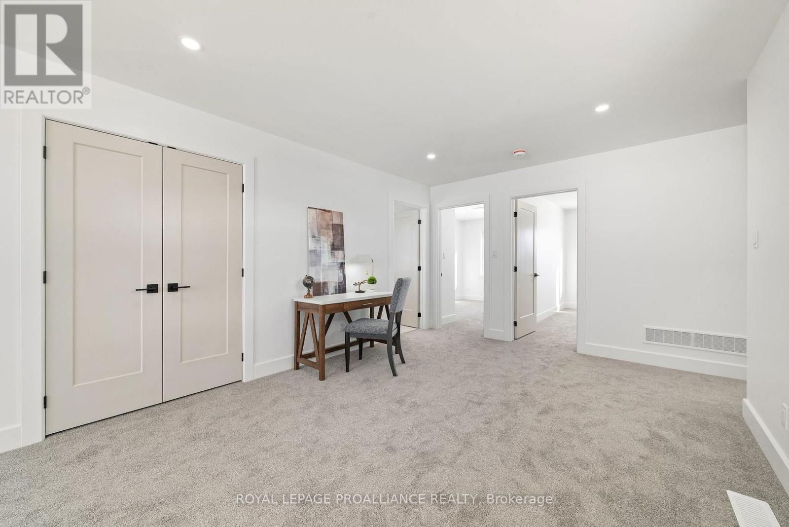 43 FRASER DRIVE Image 23