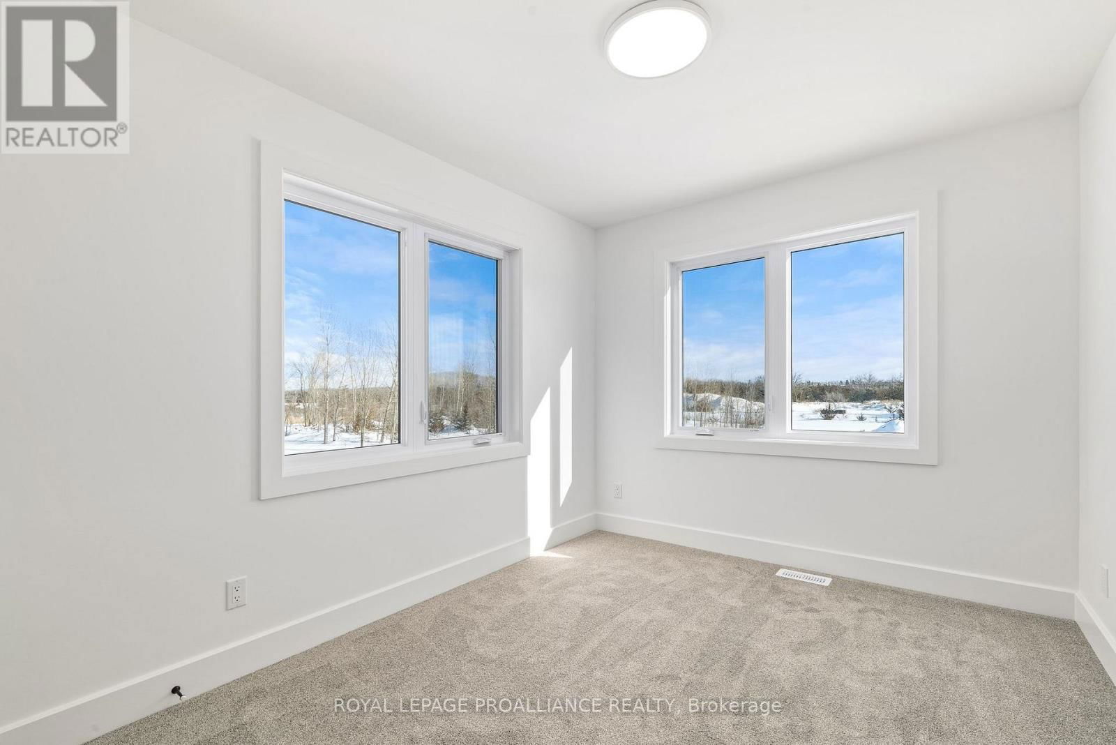 43 FRASER DRIVE Image 25
