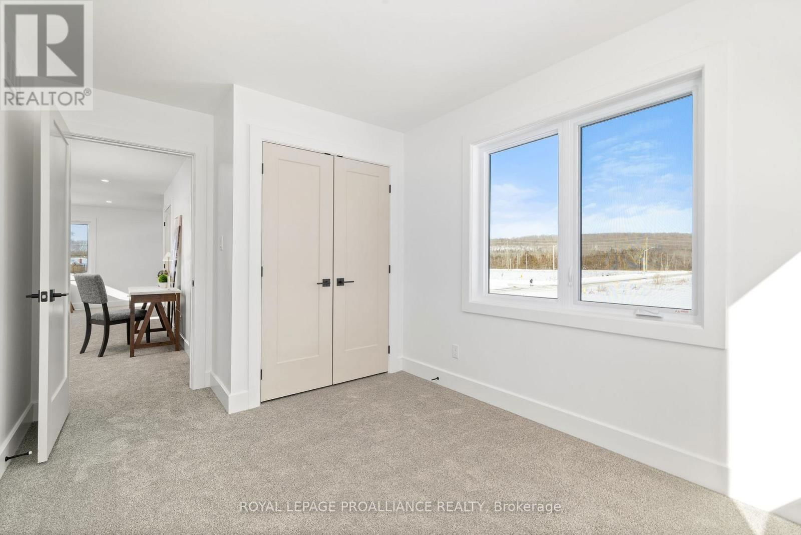 43 FRASER DRIVE Image 26