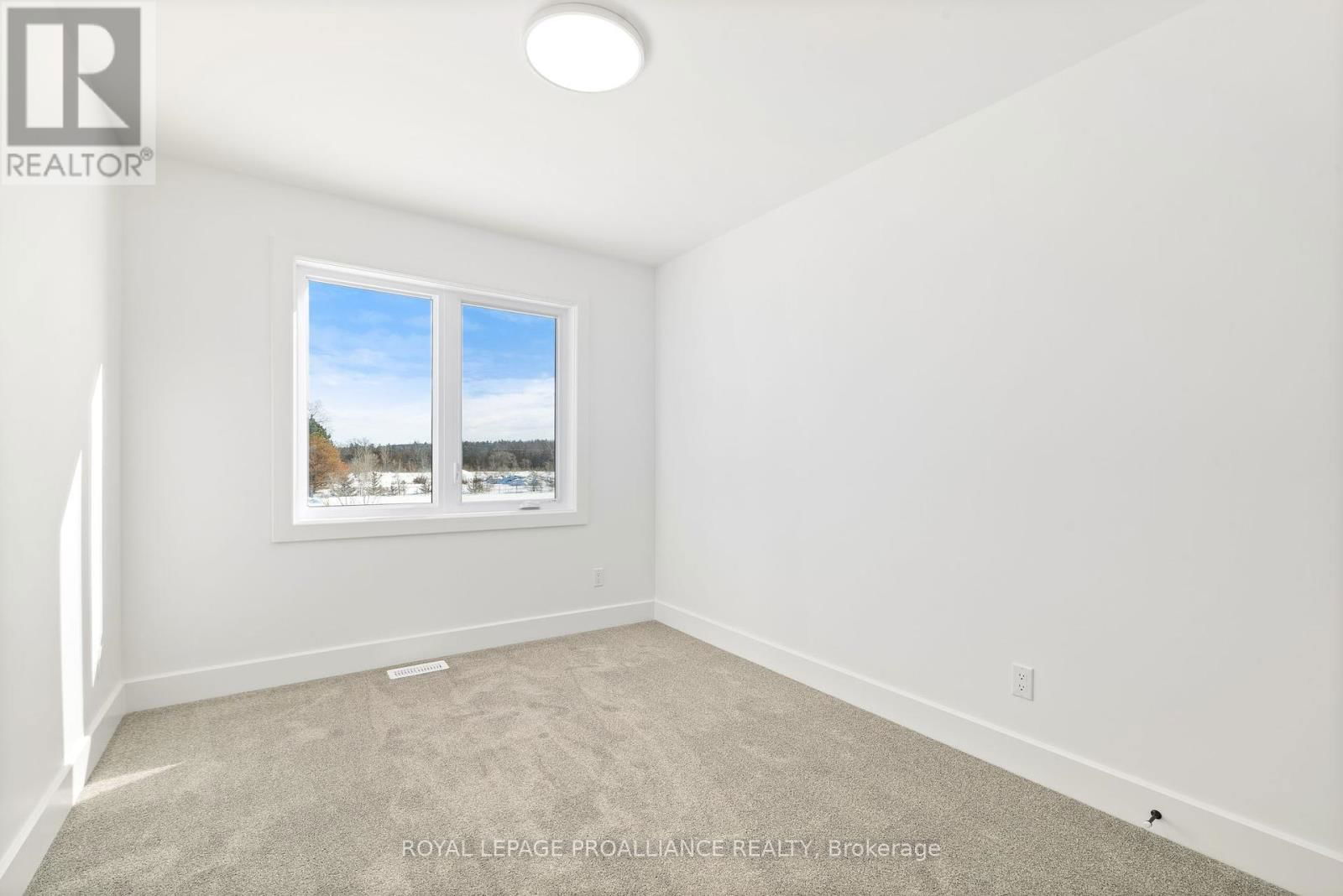 43 FRASER DRIVE Image 27