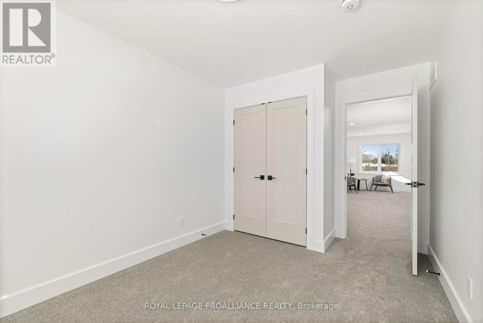 43 FRASER DRIVE Image 28