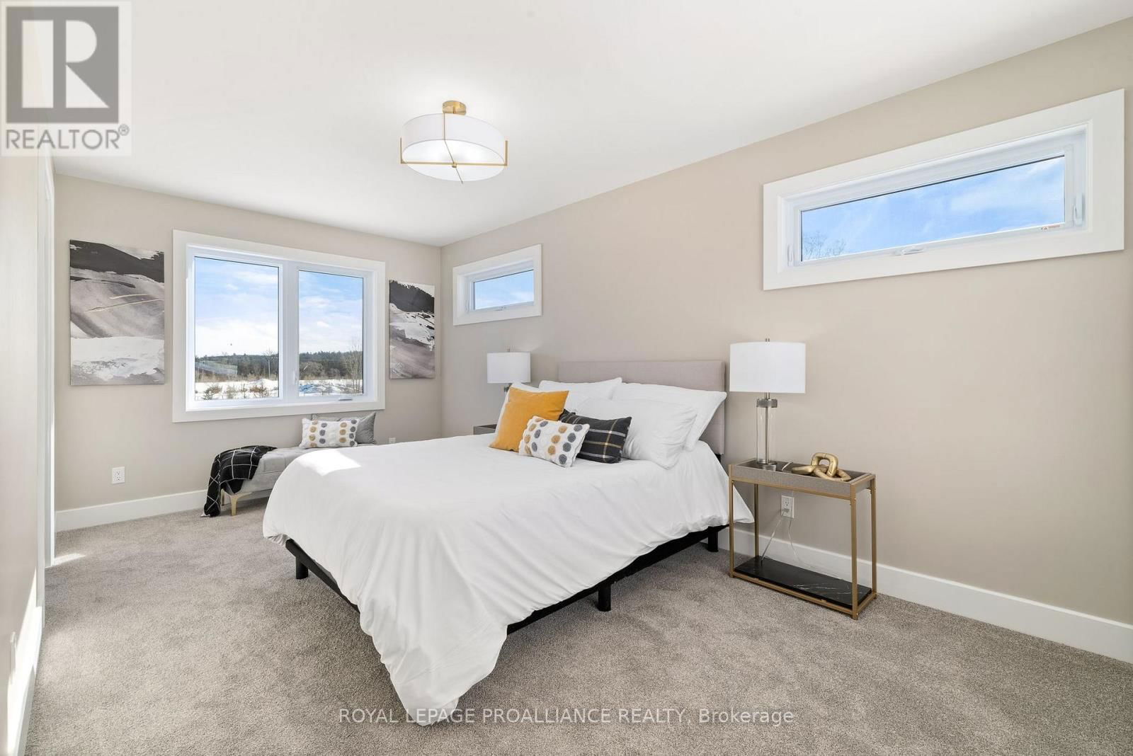 43 FRASER DRIVE Image 29