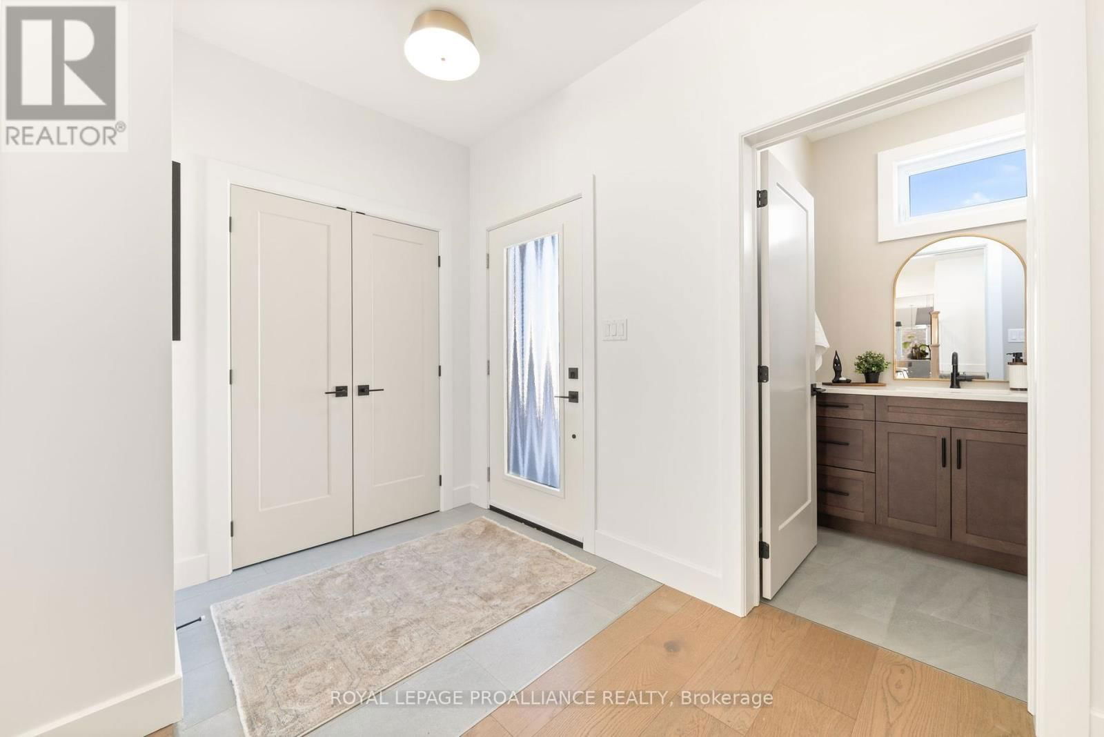 43 FRASER DRIVE Image 3