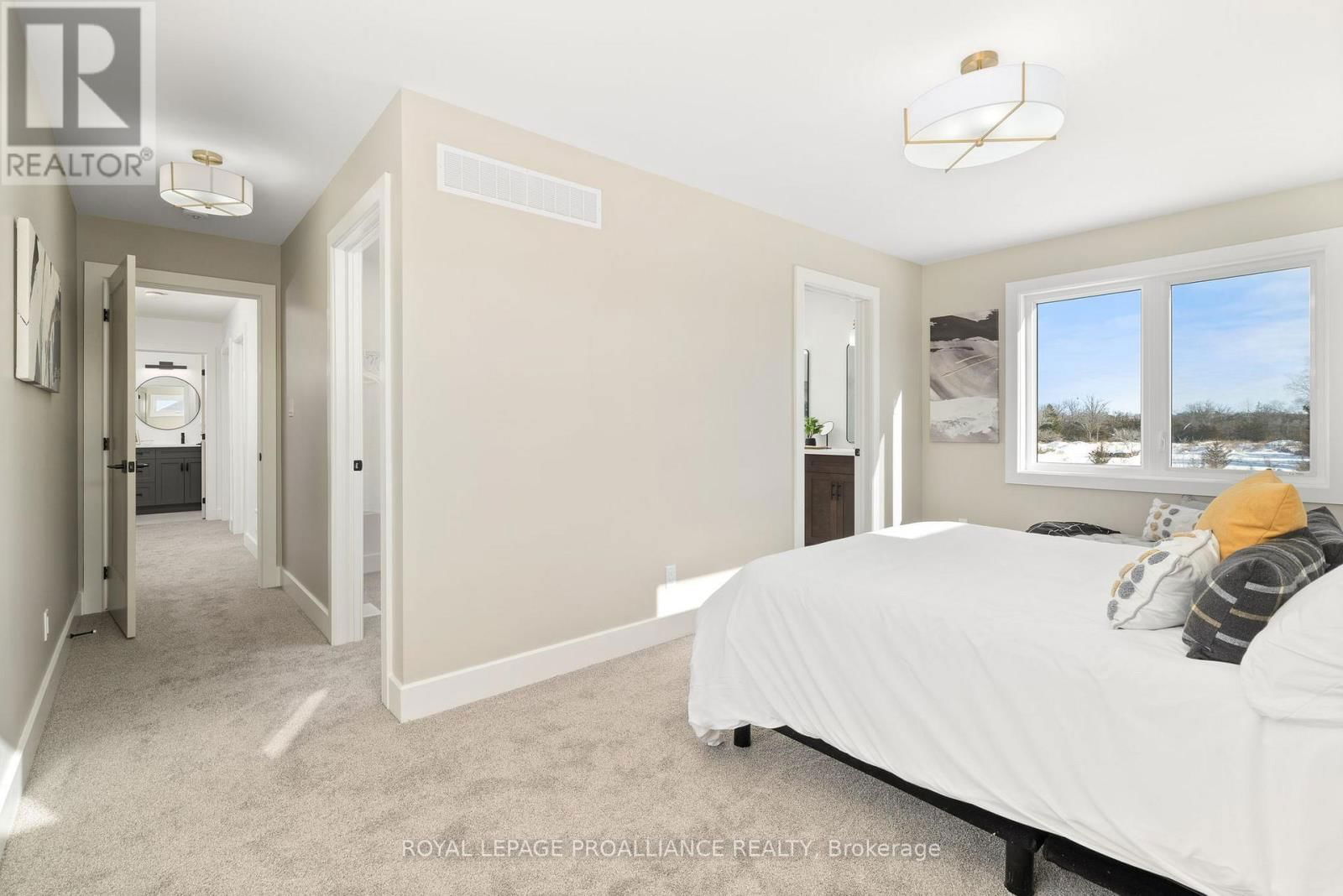 43 FRASER DRIVE Image 30