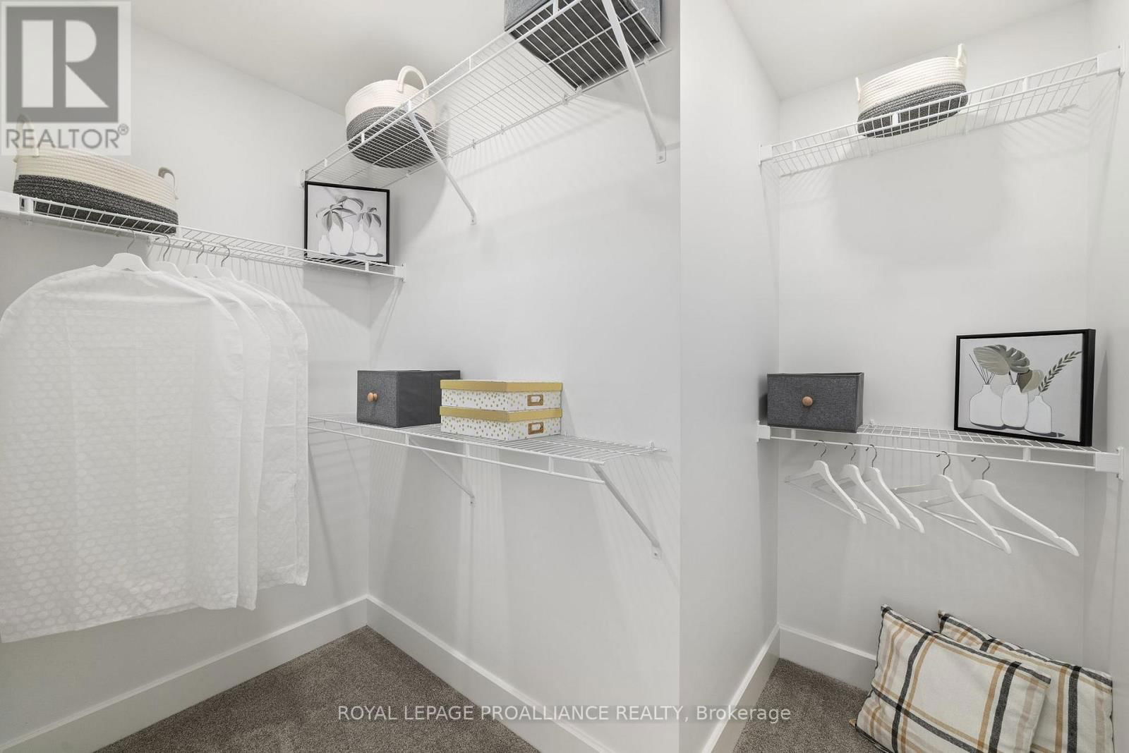 43 FRASER DRIVE Image 33