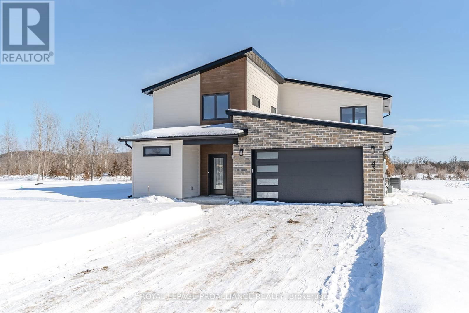 43 FRASER DRIVE Image 37