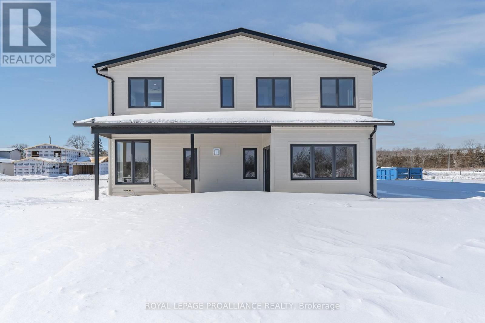 43 FRASER DRIVE Image 39