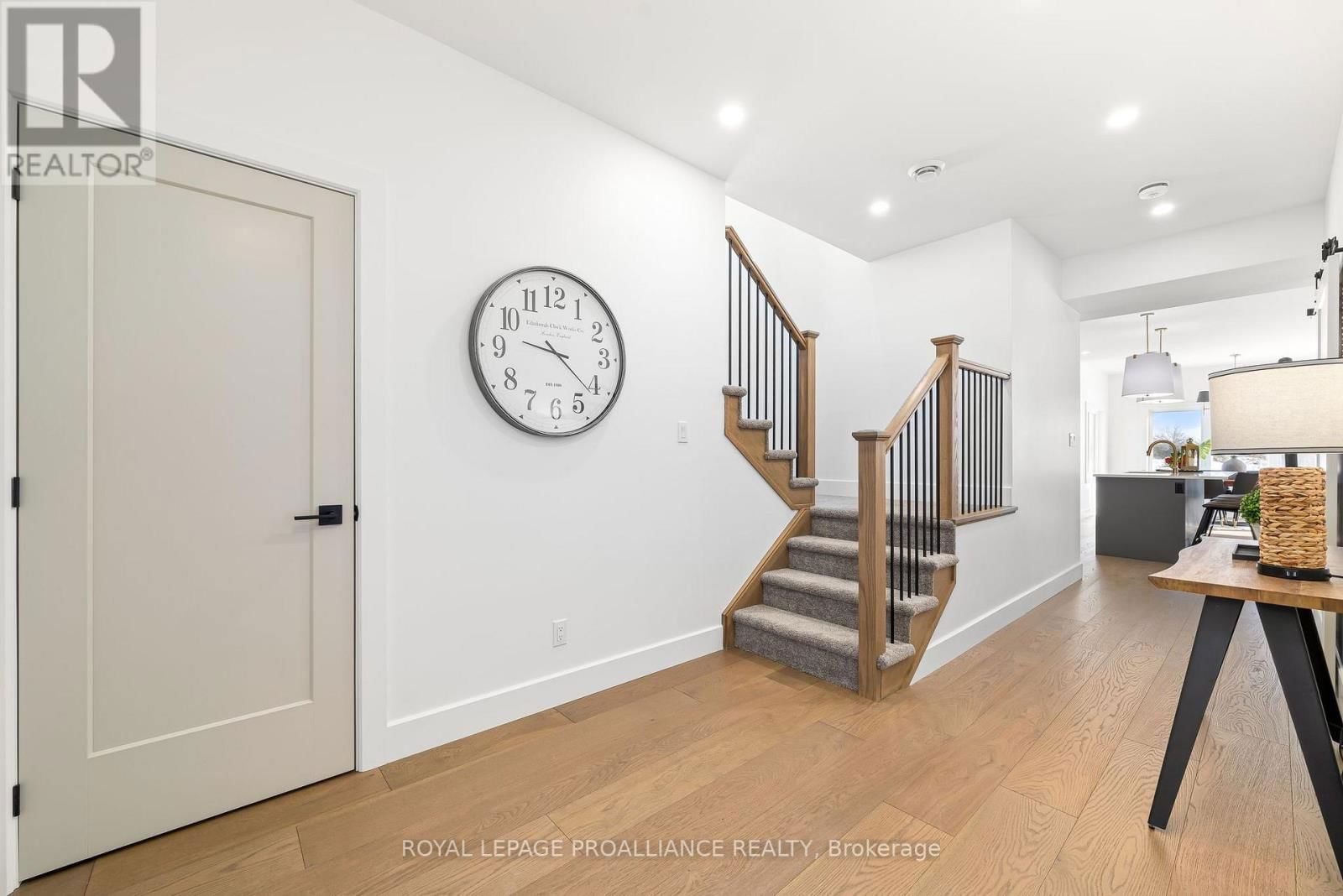43 FRASER DRIVE Image 4