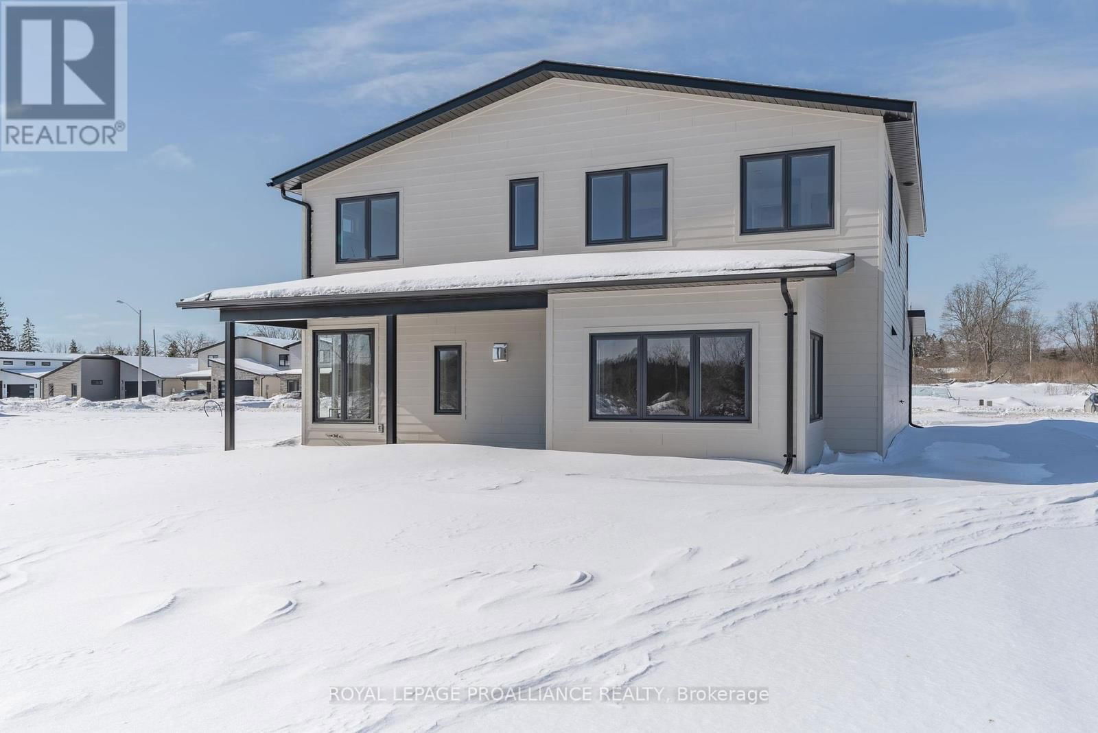 43 FRASER DRIVE Image 40