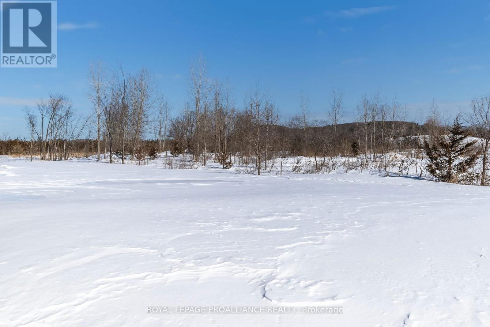 43 FRASER DRIVE Image 42