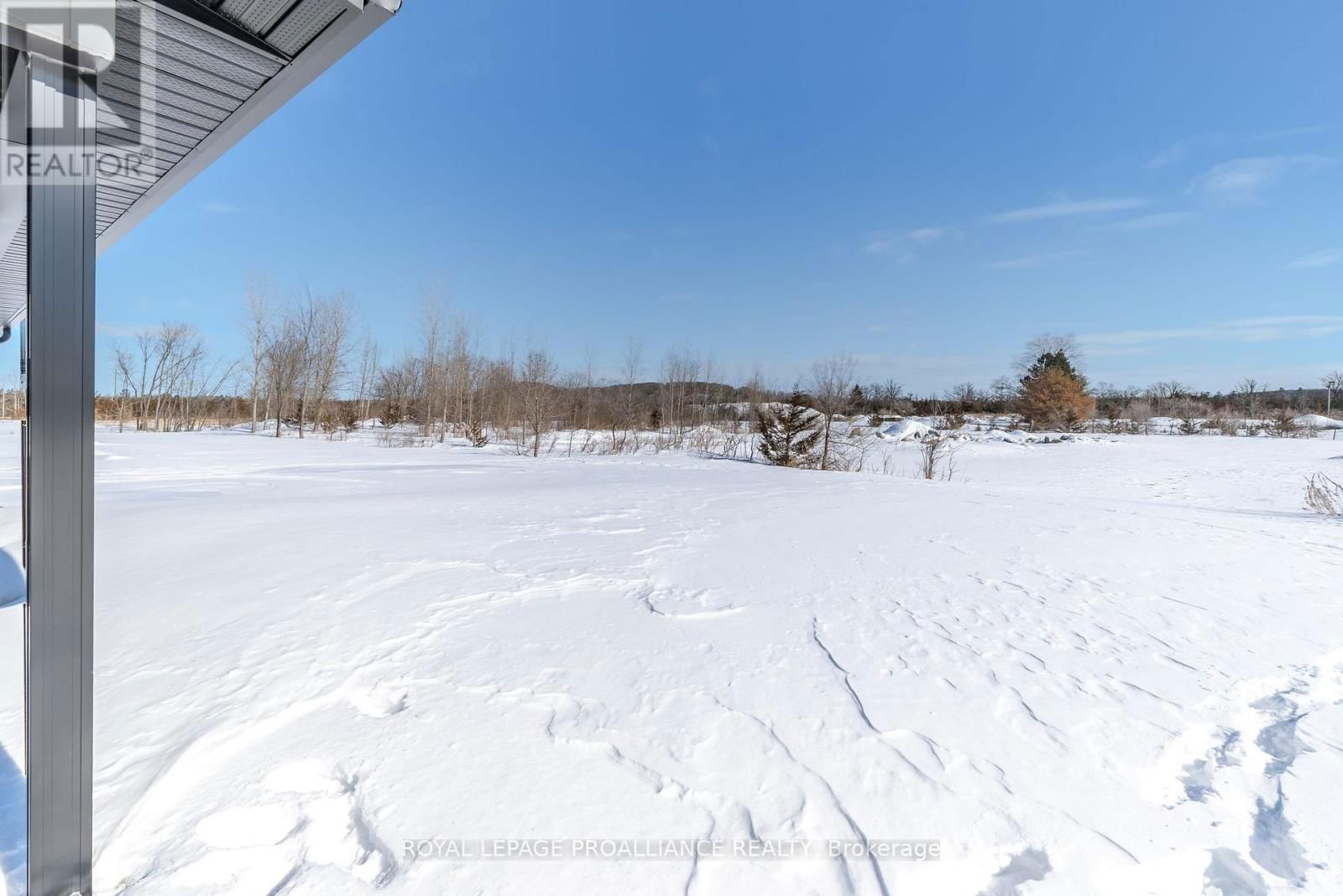 43 FRASER DRIVE Image 43