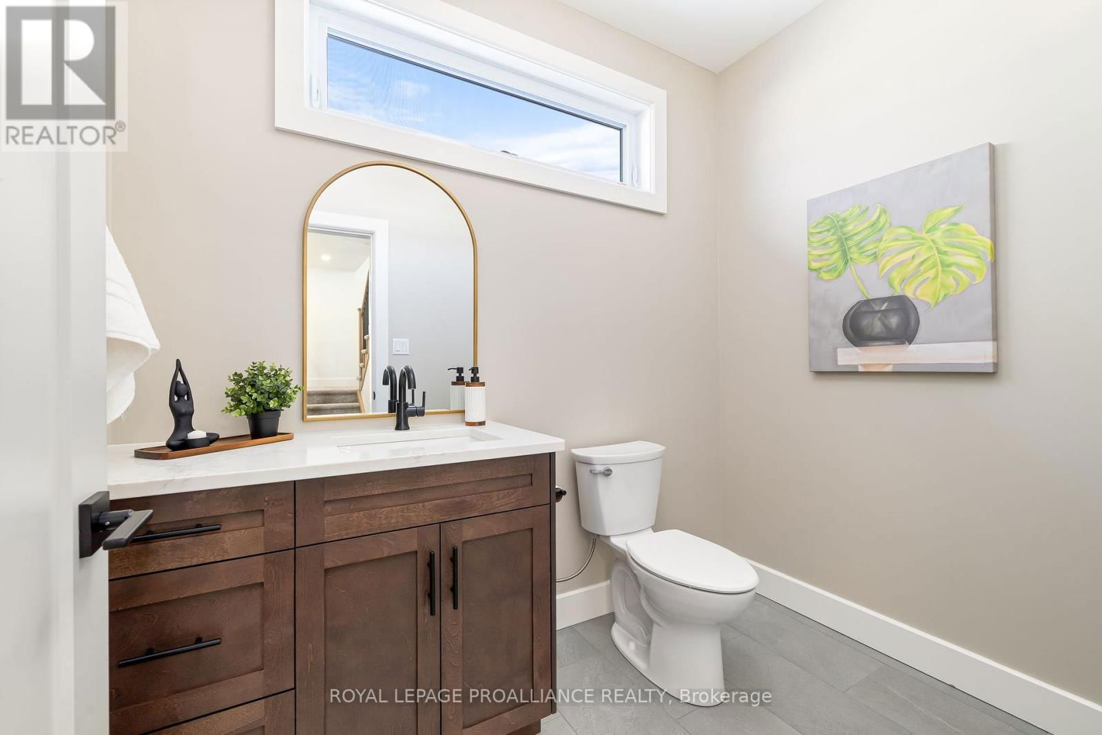 43 FRASER DRIVE Image 5