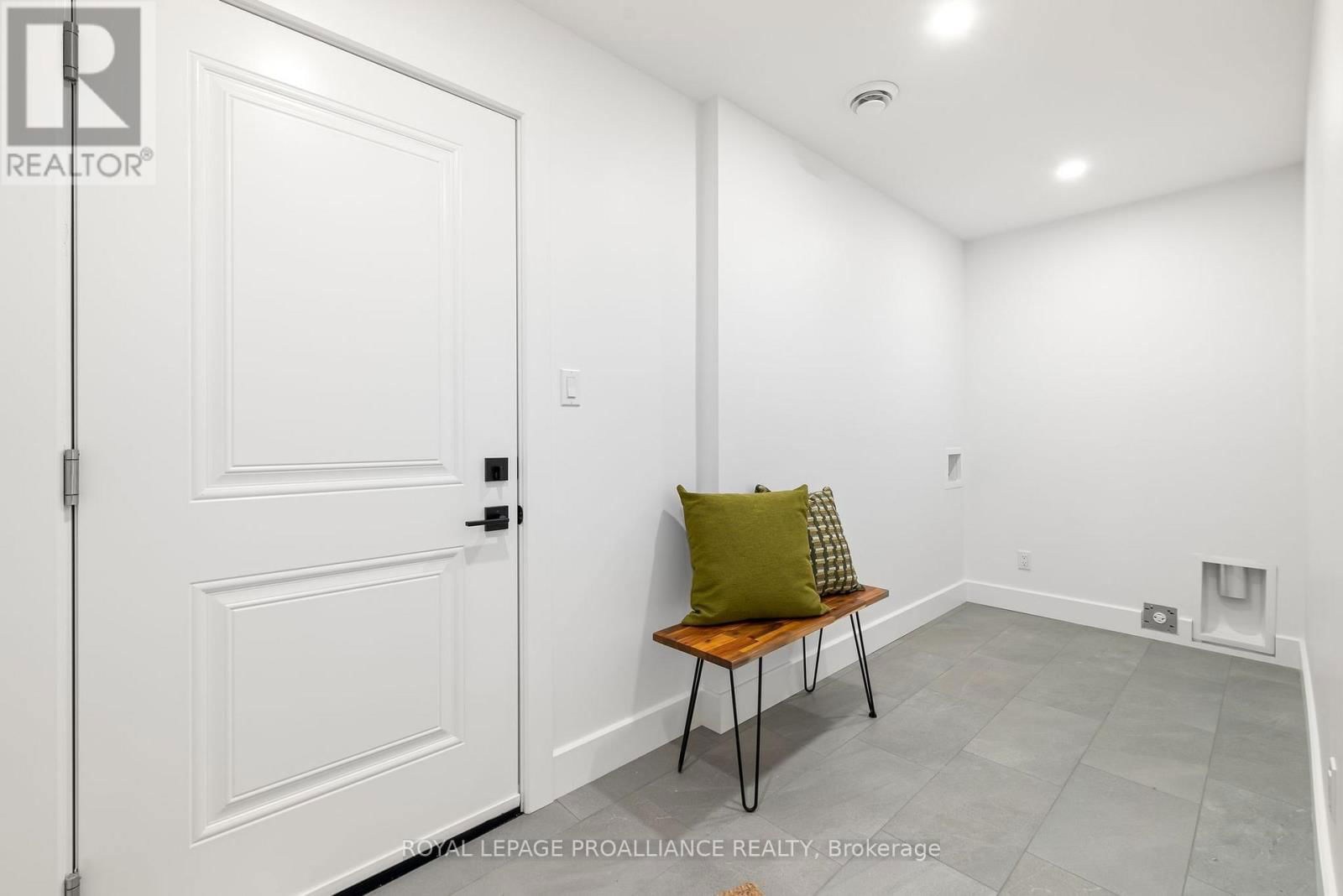43 FRASER DRIVE Image 6