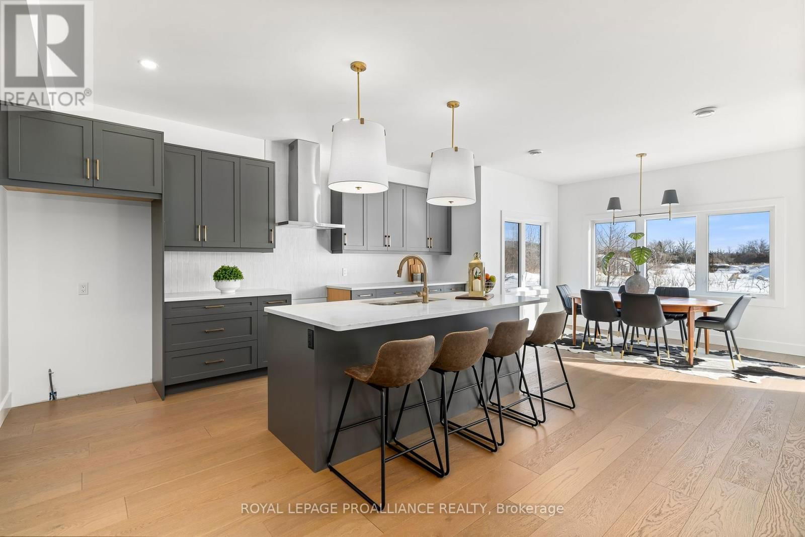 43 FRASER DRIVE Image 7