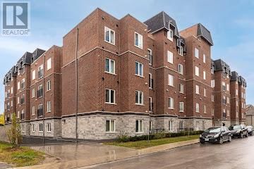 113 - 501 FRONTENAC STREET Image 1