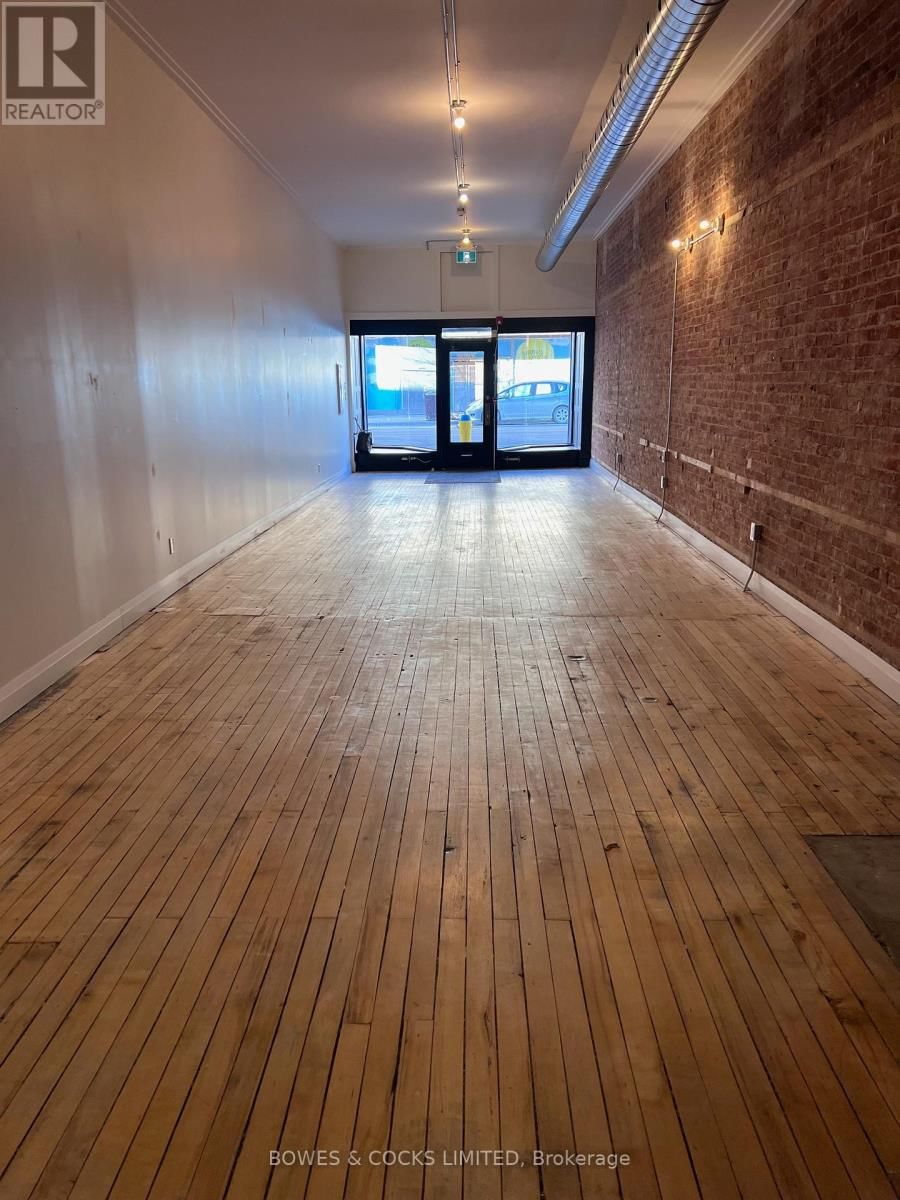 388 GEORGE STREET Image 1