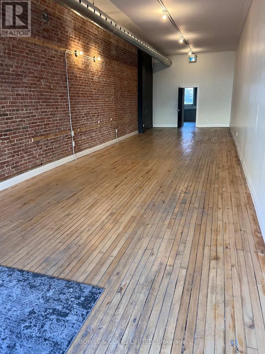 388 GEORGE STREET Image 2