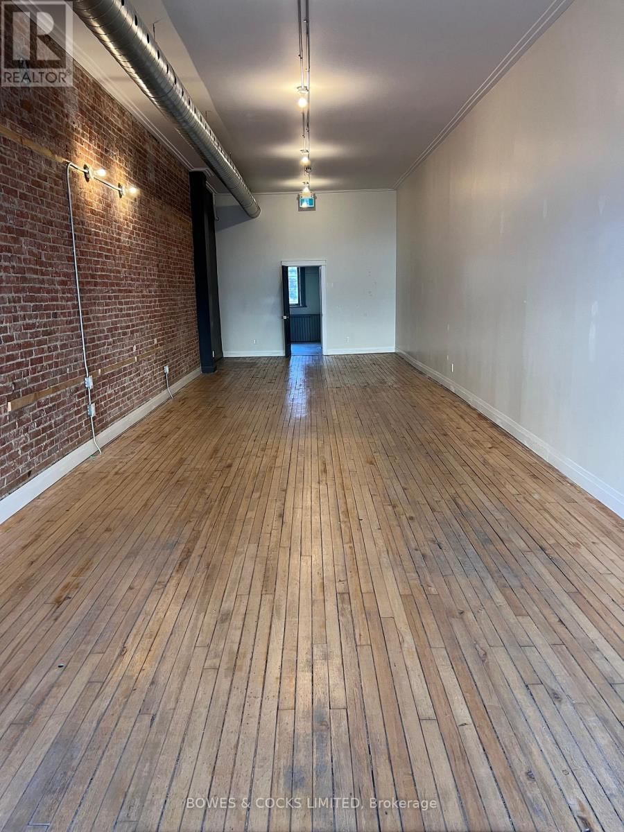 388 GEORGE STREET Image 4