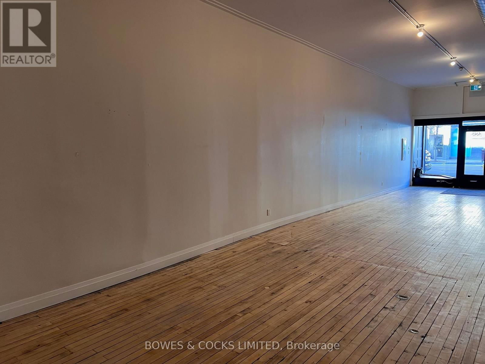 388 GEORGE STREET Image 5