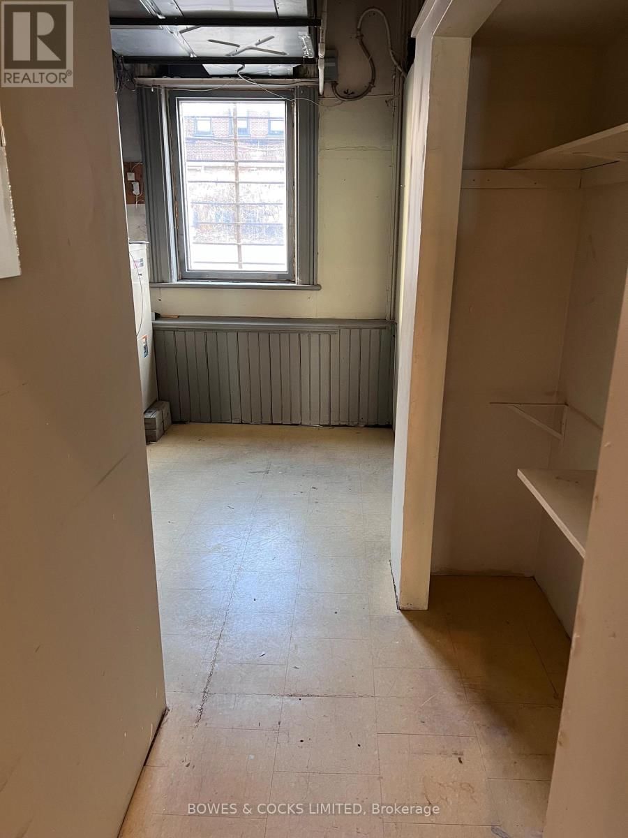 388 GEORGE STREET Image 6