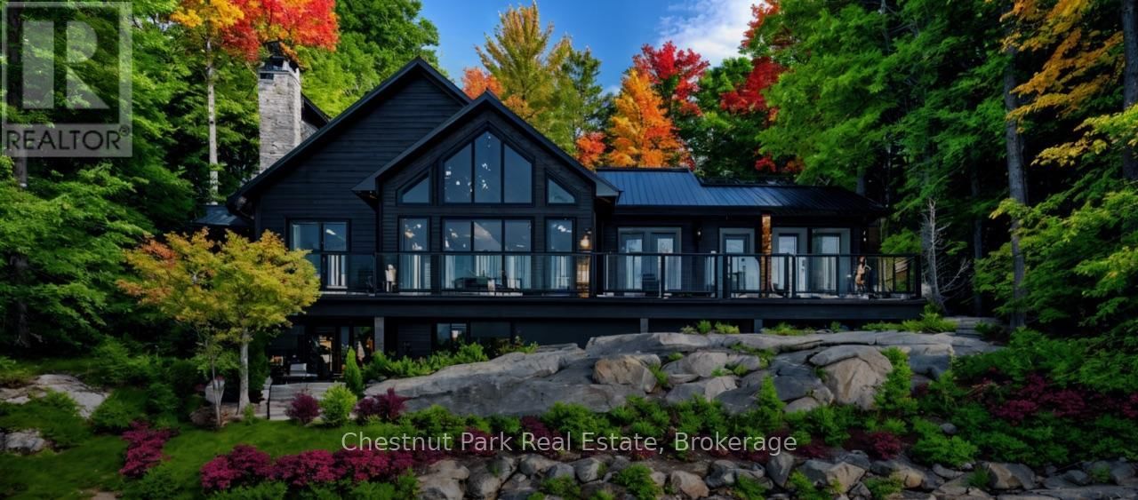 1015 MELODY HILL ROAD Image 1