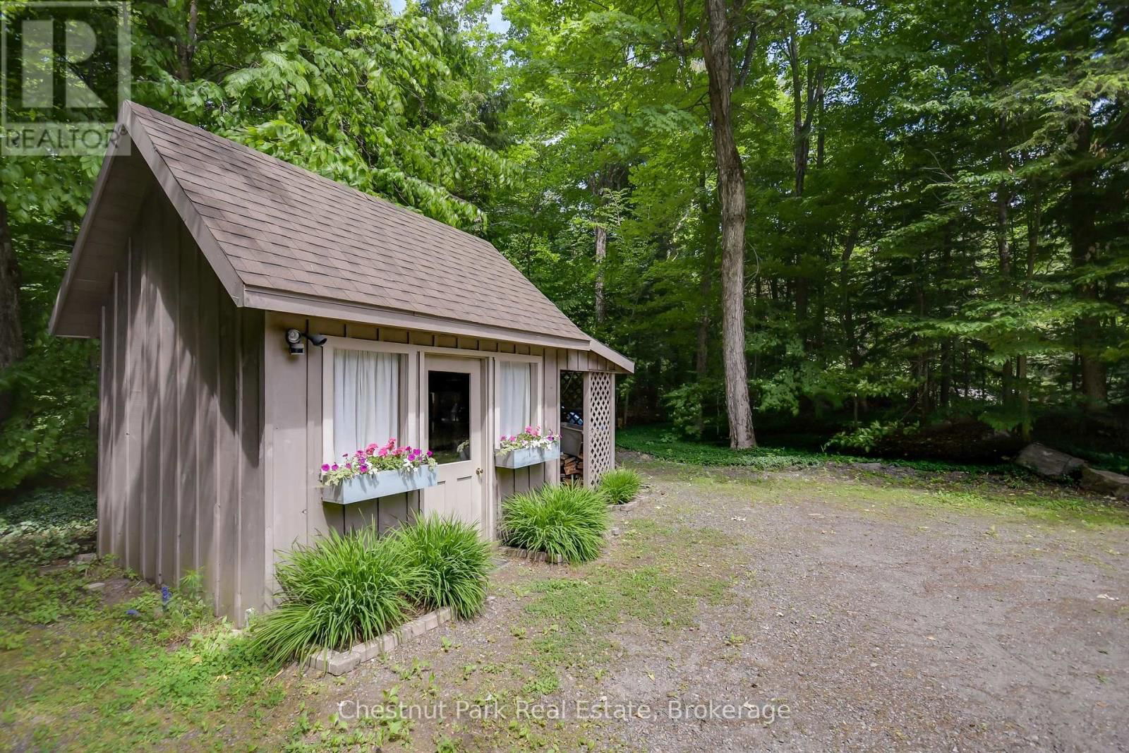 1015 MELODY HILL ROAD Image 11