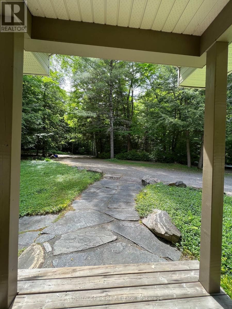 1015 MELODY HILL ROAD Image 12
