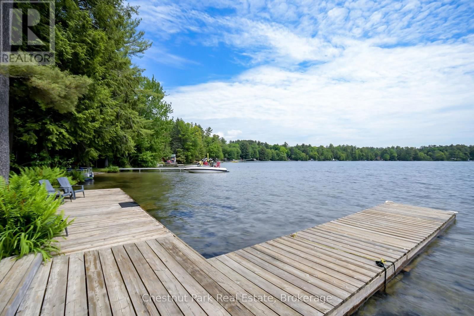 1015 MELODY HILL ROAD Image 15