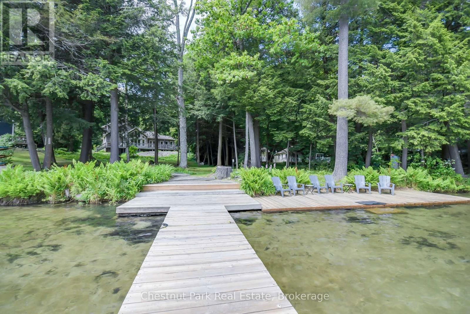 1015 MELODY HILL ROAD Image 17