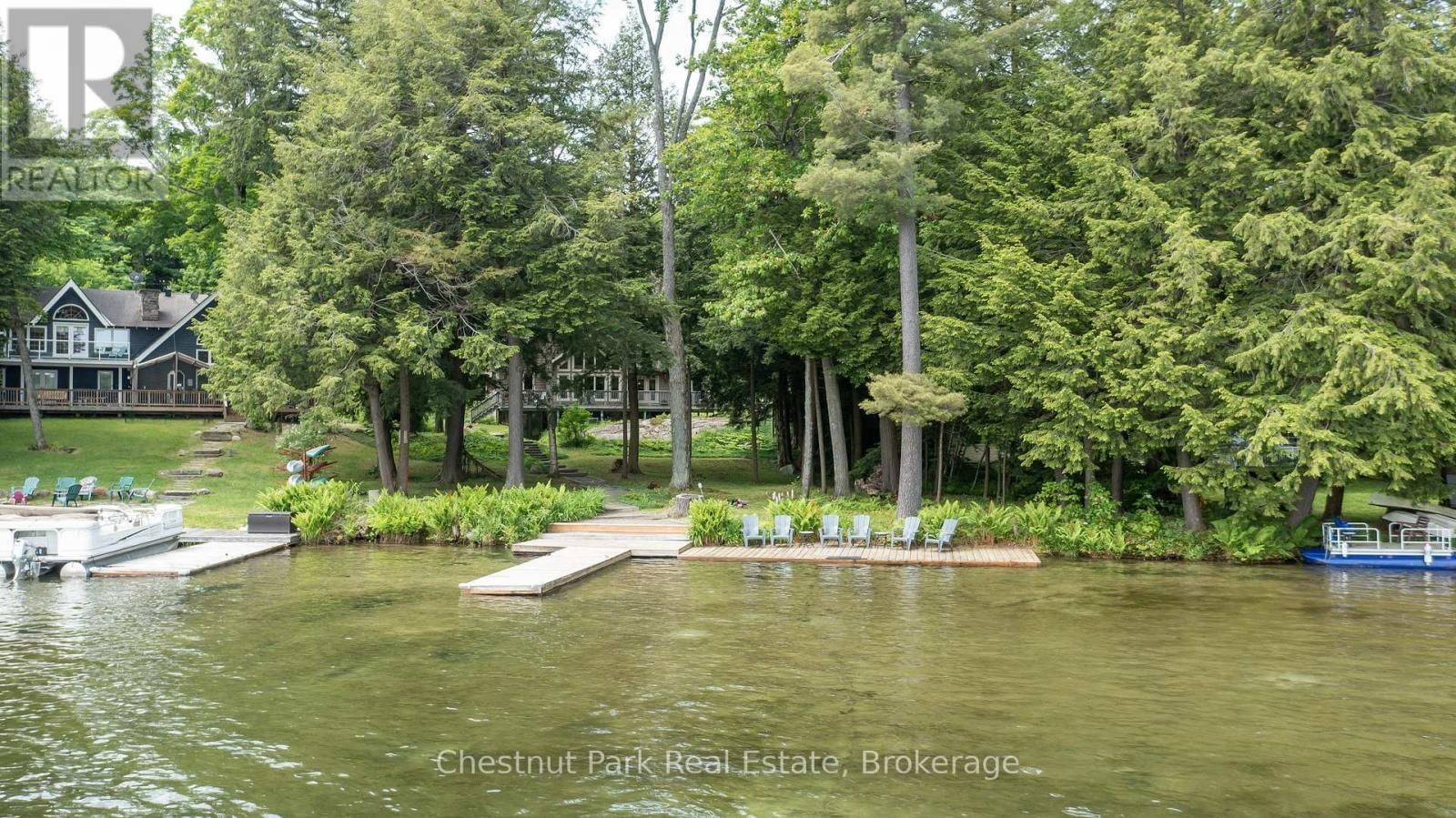 1015 MELODY HILL ROAD Image 18
