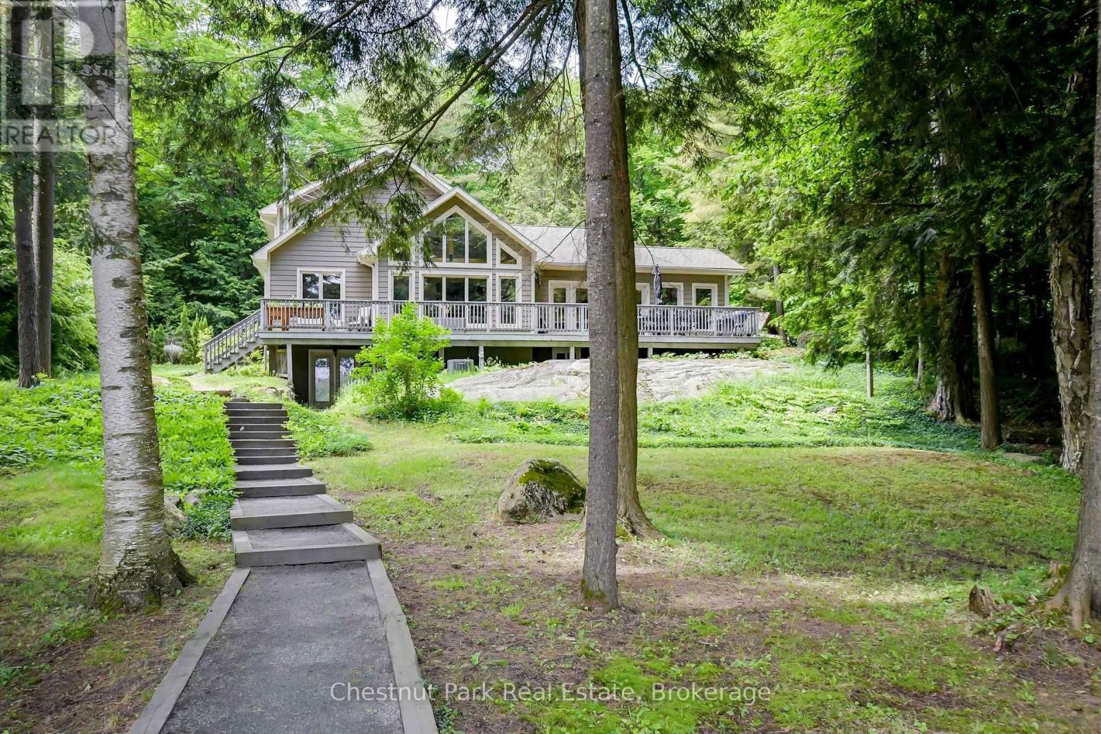 1015 MELODY HILL ROAD Image 19