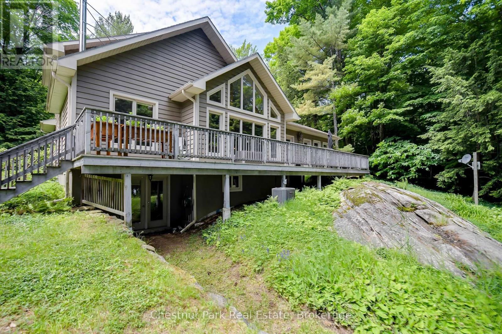 1015 MELODY HILL ROAD Image 20