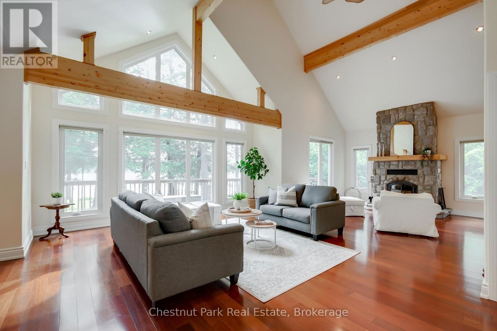 1015 MELODY HILL ROAD Image 22