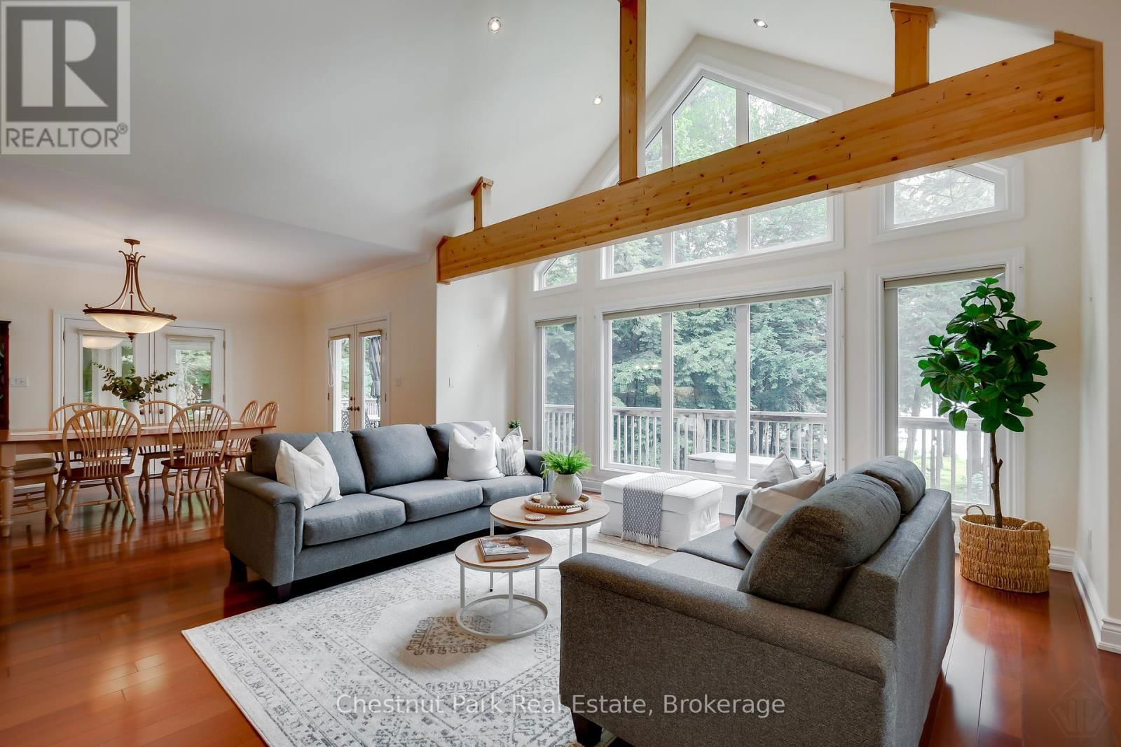 1015 MELODY HILL ROAD Image 23