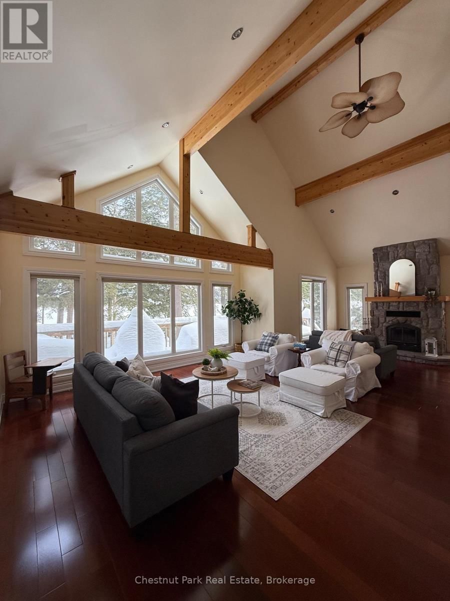1015 MELODY HILL ROAD Image 24