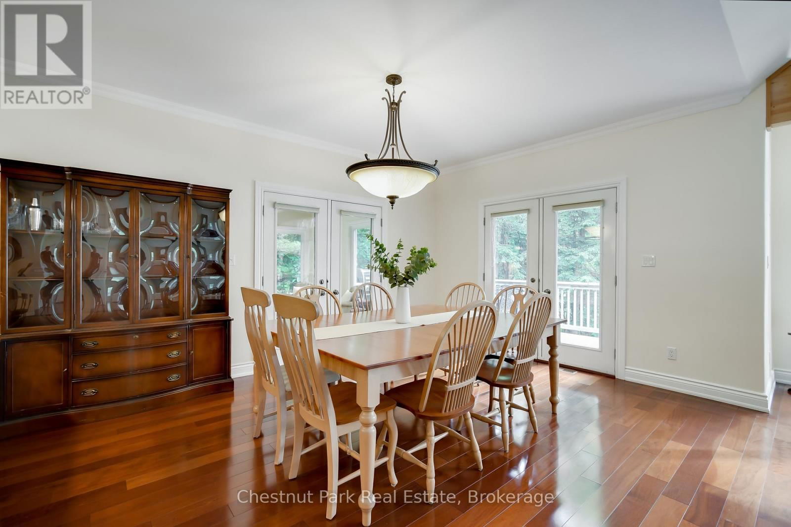 1015 MELODY HILL ROAD Image 25