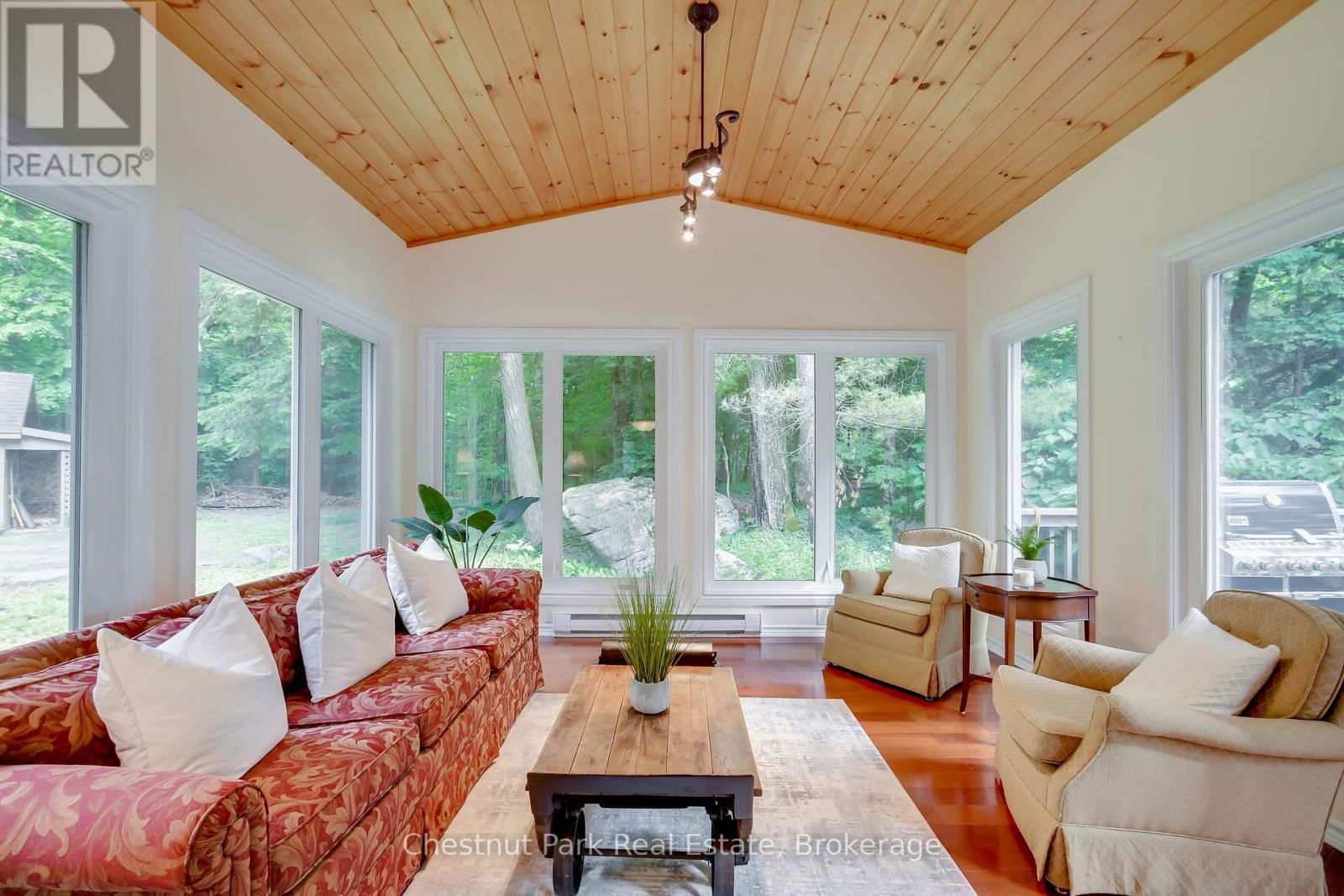 1015 MELODY HILL ROAD Image 26
