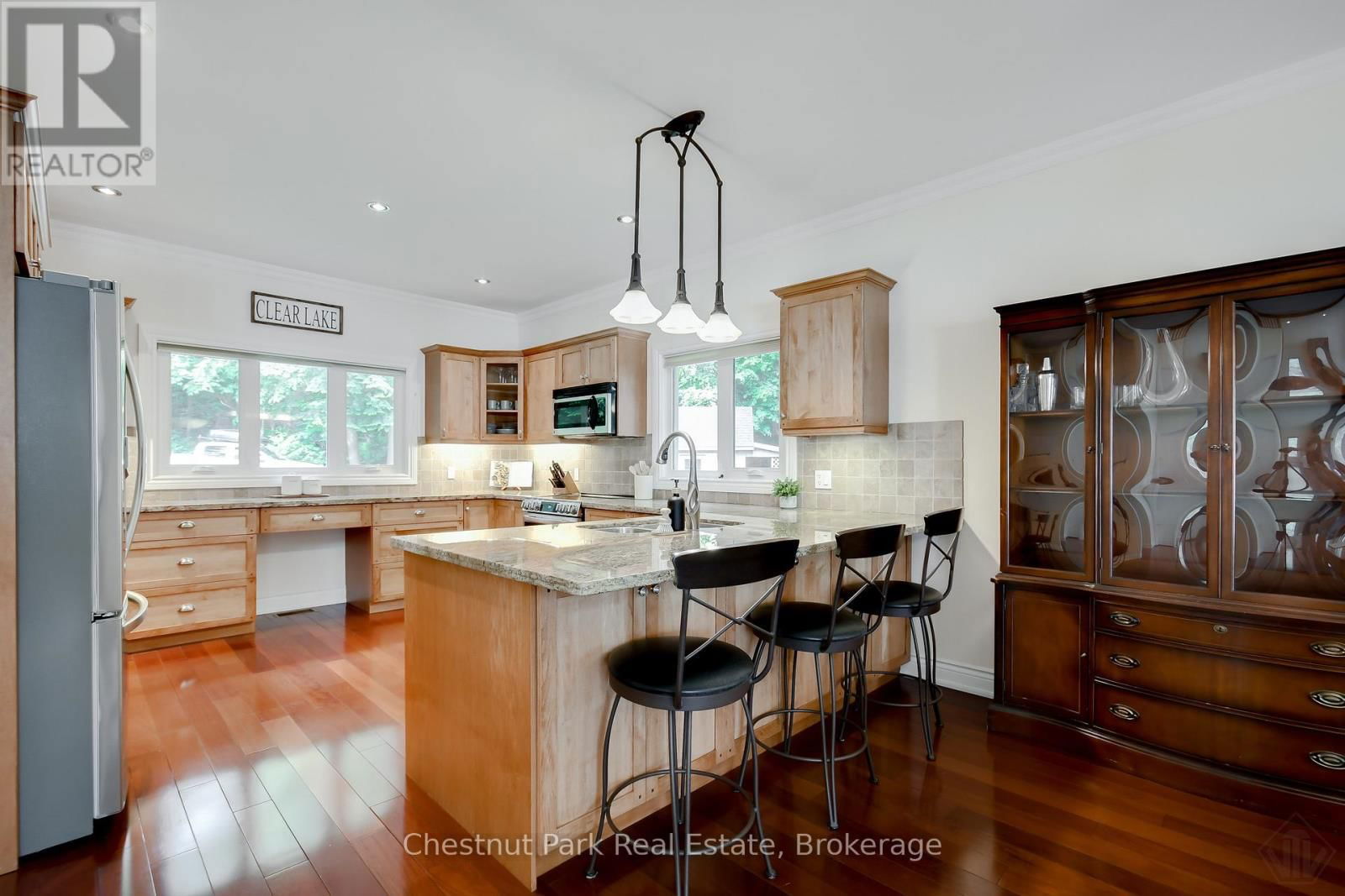 1015 MELODY HILL ROAD Image 28