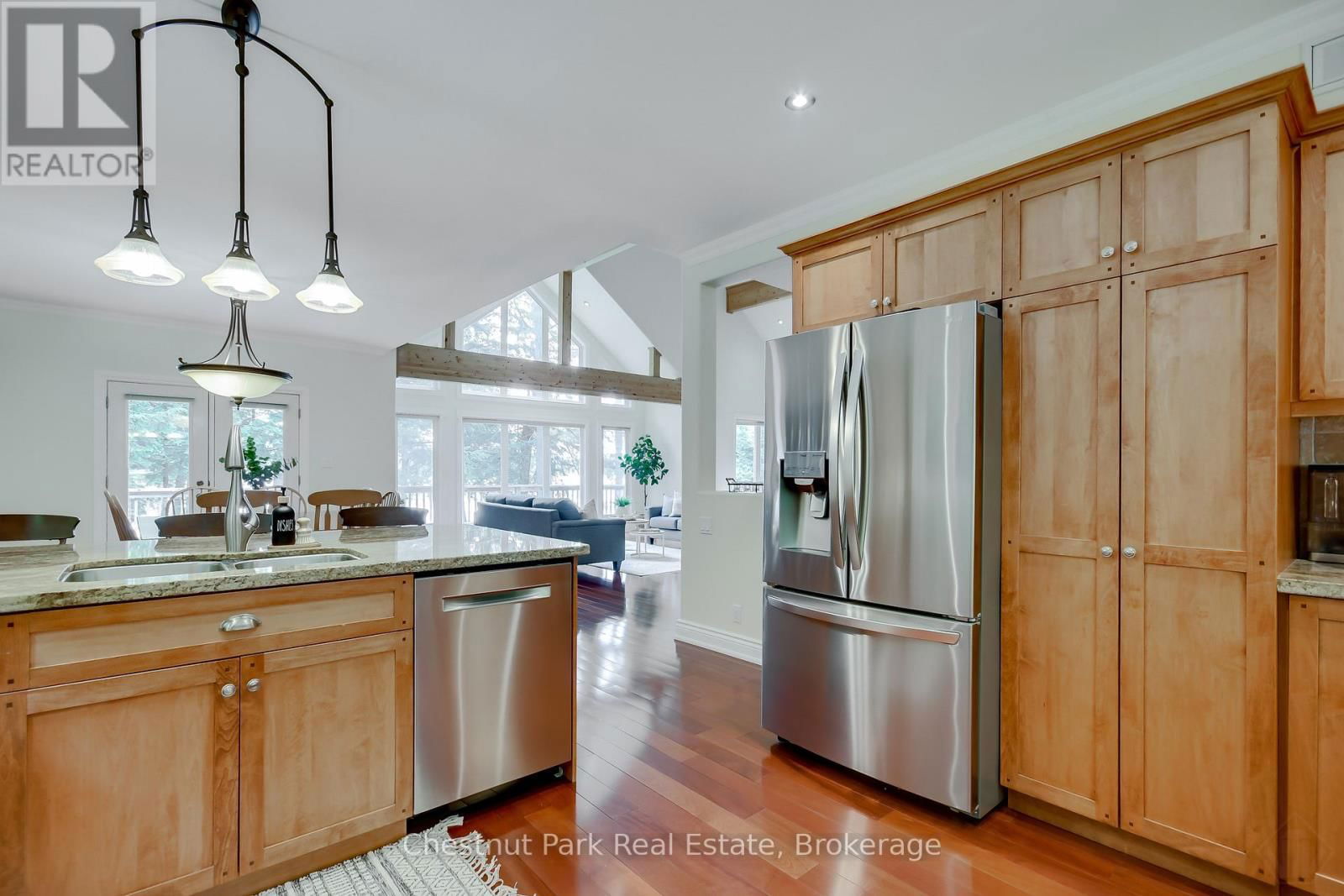 1015 MELODY HILL ROAD Image 29