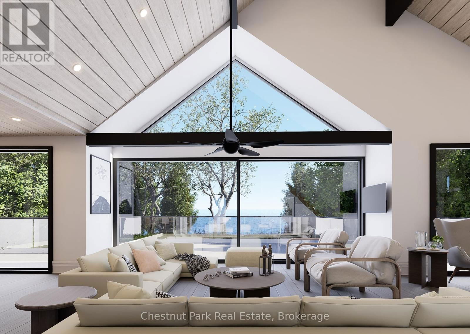 1015 MELODY HILL ROAD Image 3