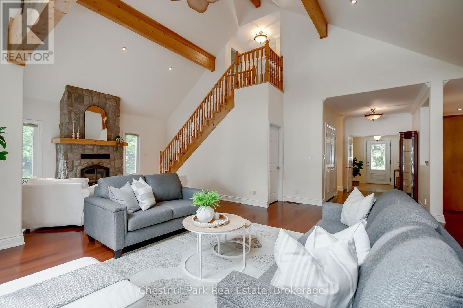 1015 MELODY HILL ROAD Image 30