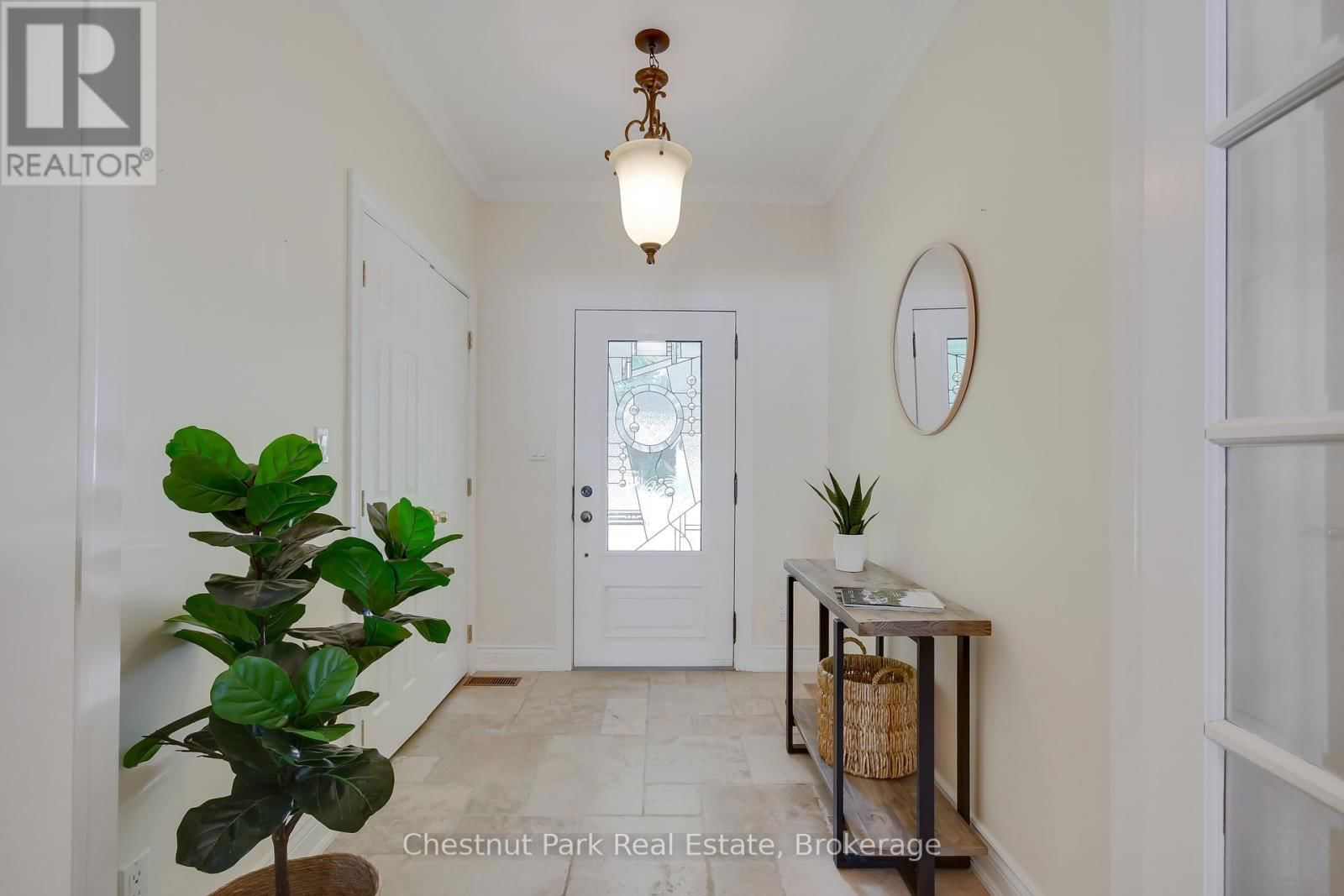 1015 MELODY HILL ROAD Image 31