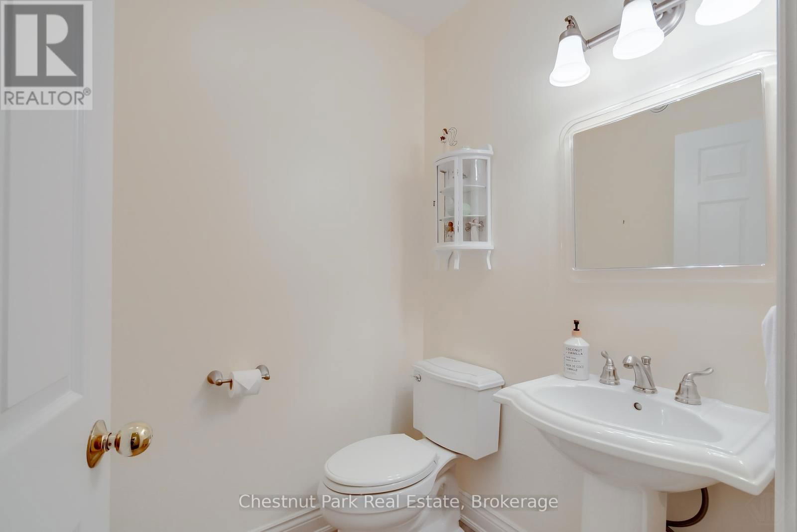 1015 MELODY HILL ROAD Image 32