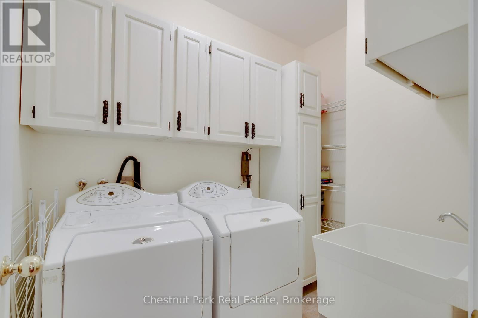 1015 MELODY HILL ROAD Image 33